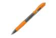 Immagine di Roller gel a scatto G-2 - punta 0,7mm - arancio - Pilot