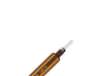 Immagine di Gomme di ricambio - per portamine DH1500 - Koh.I.Noor - conf.2 pezzi