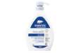 Immagine di Sapone Total Body - con glicerina - dispenser 1 L - Sanitec