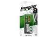 Immagine di Caricabatteria Power Plus Mini 2AA - Energizer