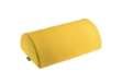 Immagine di Poggiapiedi Ergo Cosy - giallo - Leitz