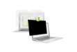 Immagine di Filtro privacy PrivaScreen - per Macbook Pro 13" - formato 16:10 - Fellowes