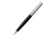 Immagine di Penna stilografica Jotter Original - punta M - fusto nero - Parker