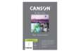 Immagine di Carta Inkjet Everyday - A4 - 180 gr - 50 fogli - opaca - Canson