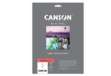 Immagine di Carta Inkjet Premium - A4 - 255 gr - 20 fogli - lucida - Canson