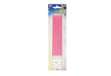 Immagine di Candeline matite - 15 cm - rosa - Big Party - conf.12 pezzi