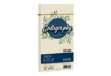 Immagine di Busta Calligraphy Nature Crush - 110 x 220 mm - 90 gr - alga - Favini - conf. 25 pezzi