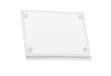 Immagine di Buste impermeabili - adesive - A3 - Durable - conf. 5 pezzi