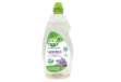 Immagine di Detersivo lavatrice - ipoallergenico - lavanda - 1,5 lt - Eco Ready