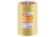 Immagine di Nastro adesivo Tesafilm - 66 m x 1,9 cm - Tesa - torre 8 pezzi
