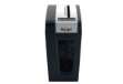 Immagine di Distruggidocumenti Secure MC4 Slim - a frammenti - Rexel