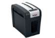 Immagine di Distruggidocumenti Secure MC3 - a frammenti - Rexel