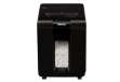 Immagine di Distruggidocumenti automatico 100M - a mini frammenti - Fellowes