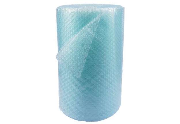 Immagine di Rotolo a bolle d'aria AirCap Handiroll TLLRT - 1,5 x 75 m - Sealed air