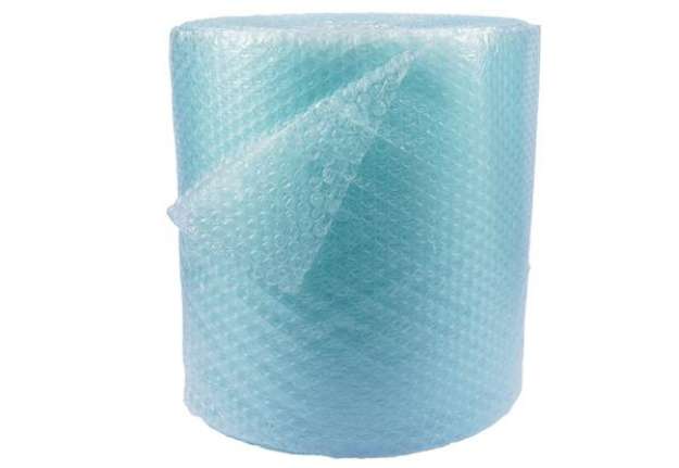 Immagine di Rotolo a bolle d'aria AirCap ELLRT - 1,25 x 200 m - Sealed air