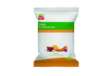 Immagine di Chips di verdure - 75 gr - ViviBio
