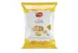 Immagine di Chips classiche - 35 gr - Vivibio