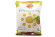 Immagine di Palline snack - di mais - 40 gr - Vivibio