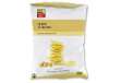Immagine di Chips di ceci - 75 gr - ViviBio