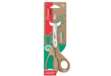Immagine di Forbici Advanced Wood - asimmetriche - 21 cm - Maped