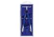 Immagine di Compasso Mars Comfort 556 - Staedtler