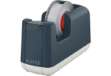 Immagine di Dispenser Cosy - per nastro adesivo - grigio - Leitz
