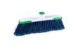 Immagine di Scopa Hygiene plus - per interni - verde - Tonkita Professional