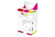 Immagine di Armor - Cartuccia ink Compatibile  per Epson - C/M/Y/2K - T1291 x 2 T1292 T1293 T1294 - Conf. 5 cart
