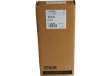 Immagine di Epson - Tanica di pulizia - C13T642000 - 150ml