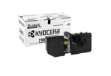 Immagine di Kyocera - Toner - Nero - 1T0C0A0NL0 - 2.800 pag