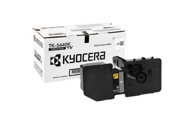 Immagine di Kyocera - Toner - Nero - 1T0C0A0NL0 - 2.800 pag