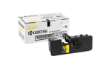 Immagine di Kyocera - Toner - Giallo - 1T0C0AANL0 - 2.400 pag