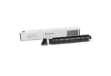 Immagine di Kyocera - Toner - Nero - 1T02RS0NL0 - 32.000 pag