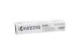 Immagine di Kyocera - Toner - Nero - 1T02WH0NL0 - 24.000 pag