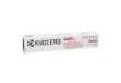 Immagine di Kyocera - Toner - Magenta - 1T02WHBNL0 - 18.000 pag