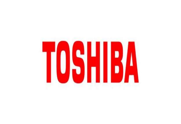 Immagine di Toshiba - Toner - Ciano - 6B000000920 - 6.000 pag