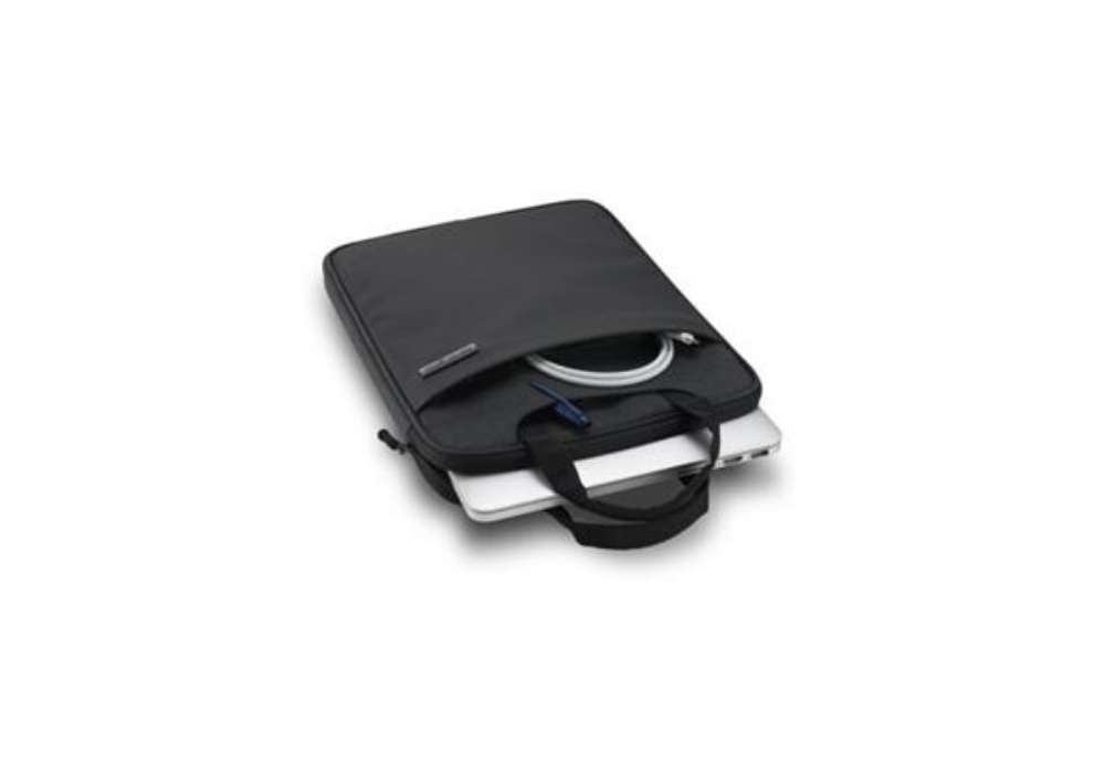 Immagine di Borsa per notebook - ecocompatibile - da 14" - Kensington