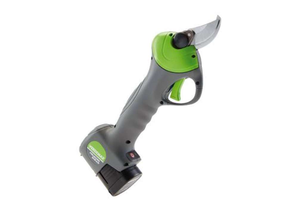 Immagine di Forbice - a batteria FE16 - Verdemax