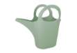 Immagine di Innaffiatoio BAG - 2 L  - PE - menta - Verdemax