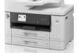 Immagine di Brother - Multifunzione - Inkjet a colori - MFCJ5740DW