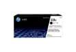 Immagine di Hp - Toner originale - Nero - W1331X