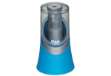 Immagine di Temperamatite elettrico Westcott iPoint évolution blu E-55033 00