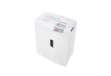Immagine di Distruggidocumenti uso moderato HSM Shredstar X10 - P-4 - 20 L - taglio a frammenti 4,5x30 mm - 1045