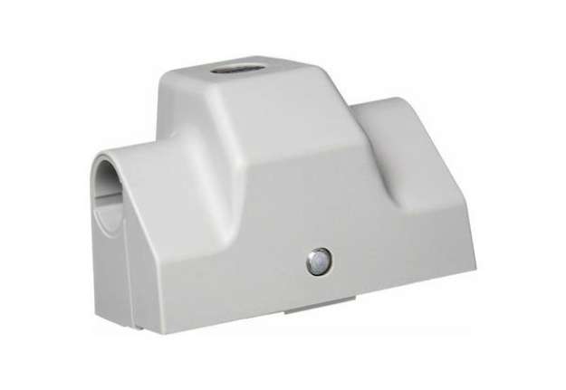 Immagine di Lama ricambio Dahle per taglierine 550-552-554 di prima e seconda generazione grigio - R000647
