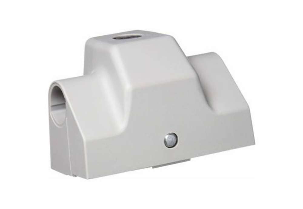 Immagine di Lama di ricambio Dahle per taglierine 556 e 558 di 1° e 2° generazione grigio - R000648