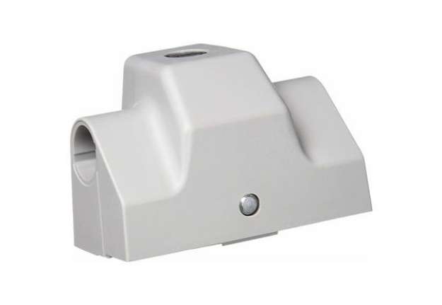 Immagine di Lama di ricambio Dahle per taglierine 556 e 558 di 1° e 2° generazione grigio - R000648