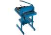 Immagine di Tavolo Dahle blu per taglierine 842-846 - R000712