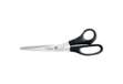 Immagine di Forbici Dahle serie Home New Eco asimmetrica lama 21 cm nero R054608