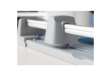 Immagine di Lama di ricambio Dahle per Dahle Roll & Cut 46./56./56./66.00500 - 00507 - 00508 grigio - R000985