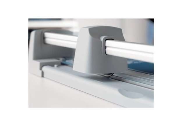 Immagine di Lama di ricambio Dahle per Dahle Roll & Cut 46./56./56./66.00500 - 00507 - 00508 grigio - R000985